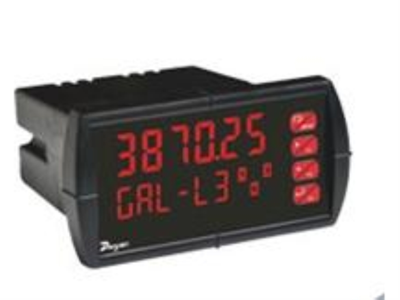 DWYER MPM-200