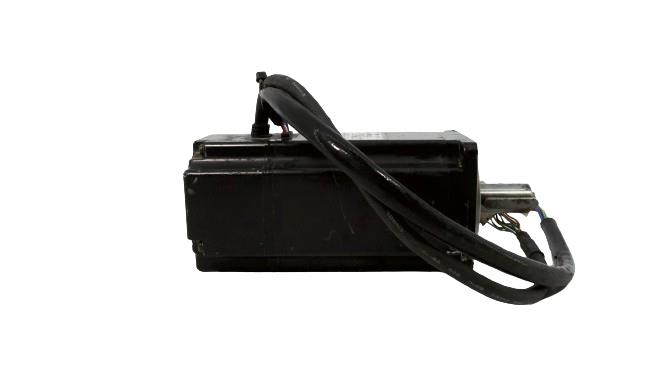YASKAWA ELECTRIC SGM-04A314-Y1