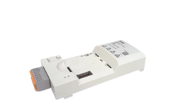 LENZE I5CA50020000A1000S