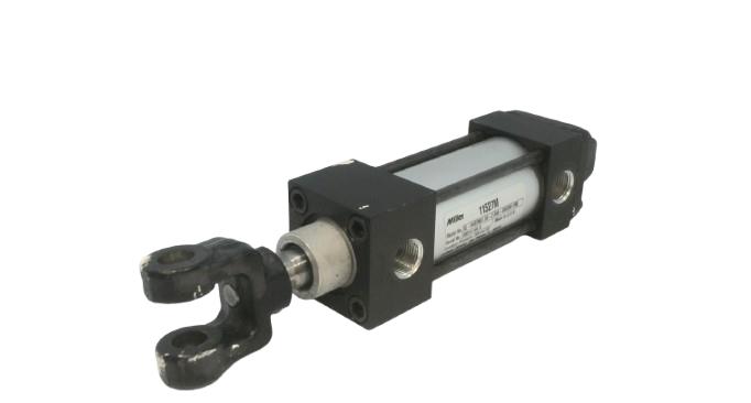 PARKER AL-96B2N01.50-2.000-0063N11M0