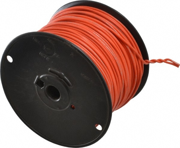 SOUTHWIRE 411020503