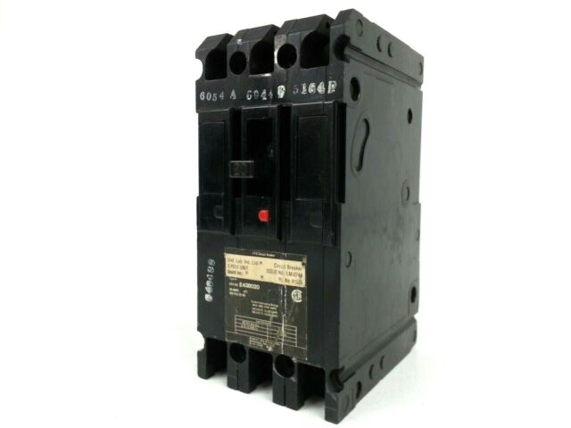 SIEMENS E43B020