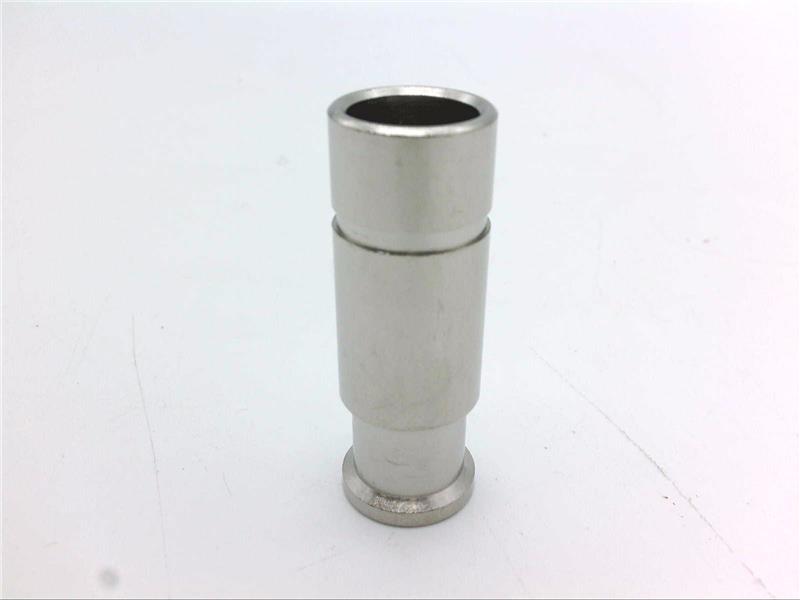 FESTO NPQH-P-S14-P10