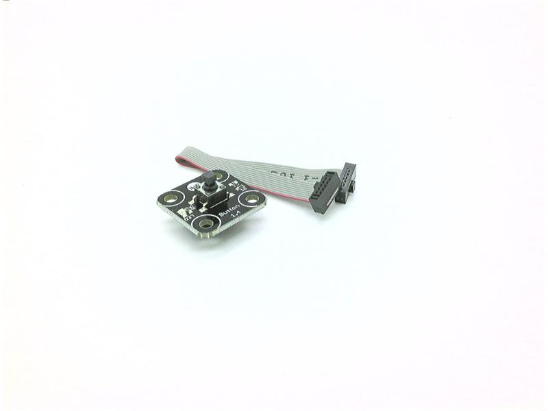 GHI GHI-BTN-GM-274