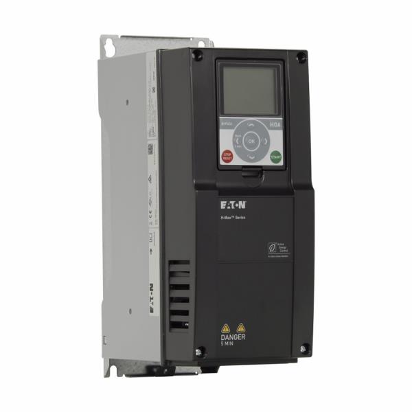 EATON CORPORATION HMX027C4NAPEP3L3SA