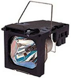 TLP-LW2-SUB (LAMP & HOUSING) by RADWELL VERIFIED SUBSTITUTE