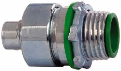 EATON CORPORATION LTBK38
