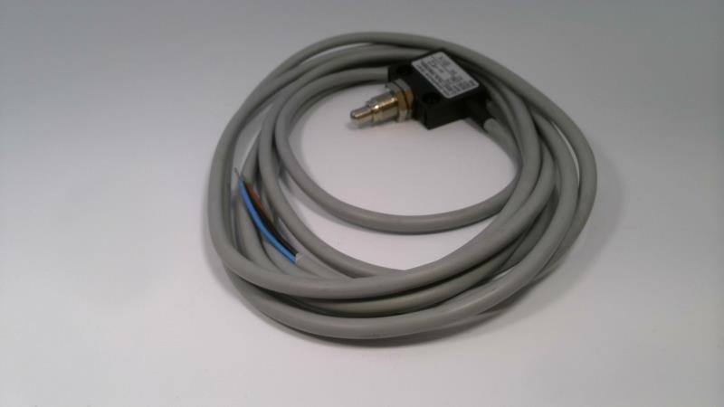 ASA SCHALTTECHNIK GMBH SM10-ZTS