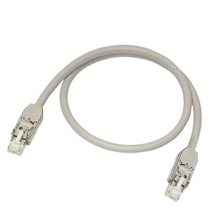 6SL3060-4AE20-0AA0 por SIEMENS