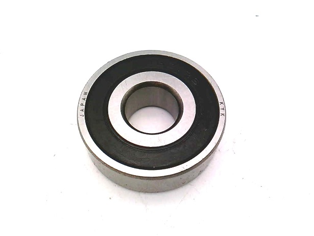 KYK CORPORATION CO 1622-RS