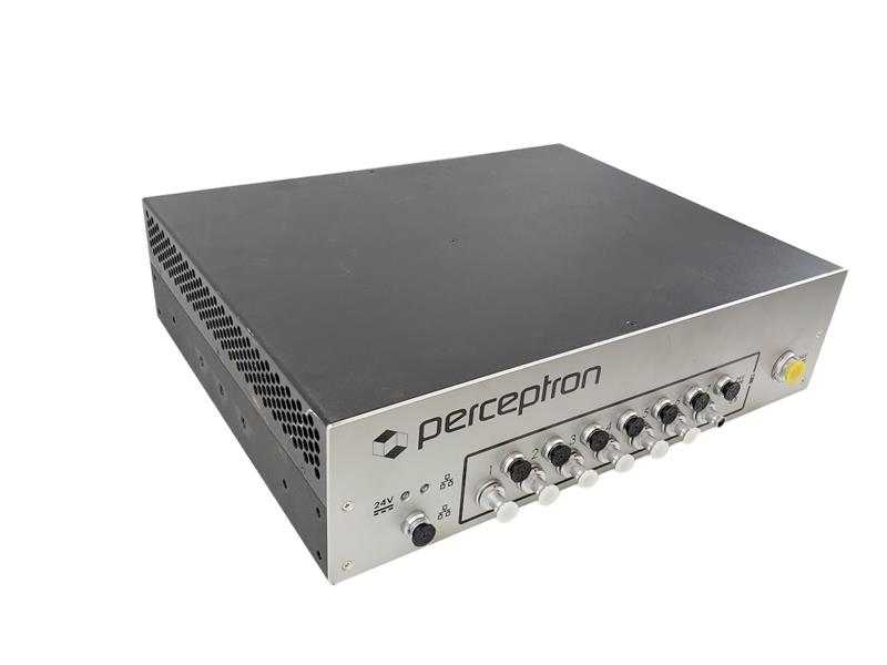PERCEPTRON 926-0498
