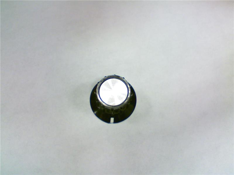 APEM COMPONENT MPKA50B14