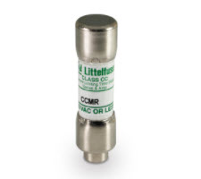 CCMR.500 par LITTELFUSE