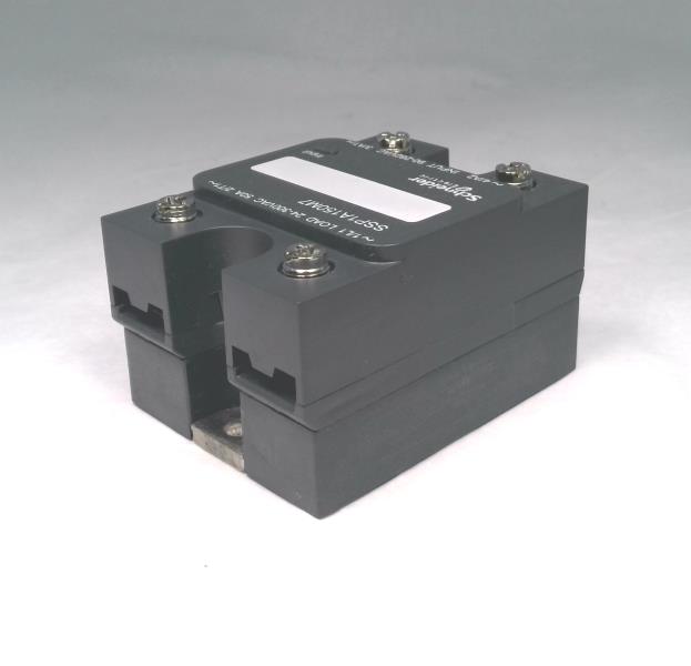 SCHNEIDER ELECTRIC SSP1A150M7