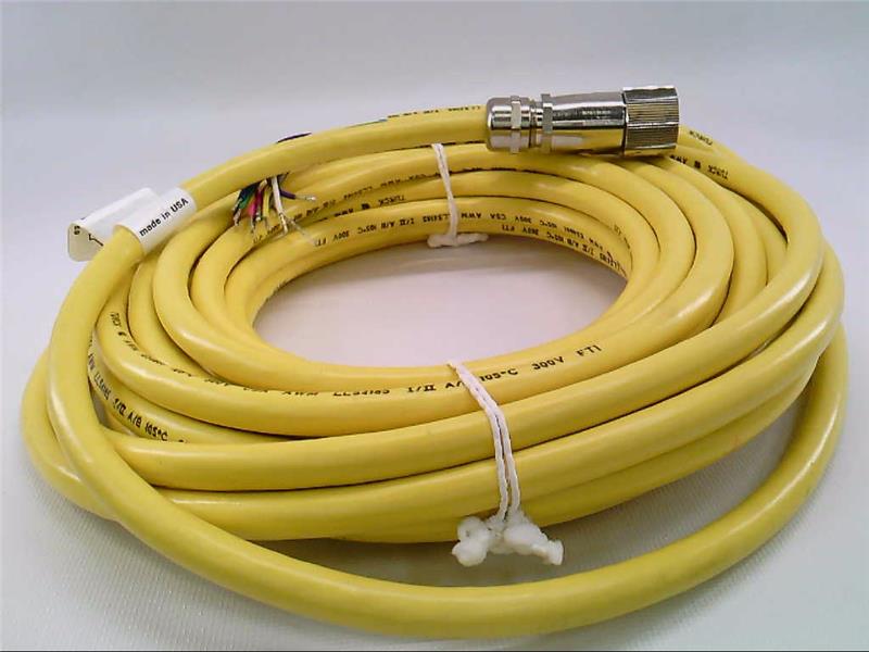 TURCK CK12-10-10
