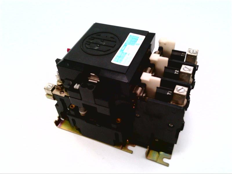 SIEMENS A203-D-12