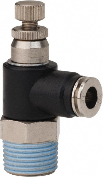 PRO-SOURCE 4827101015PRO