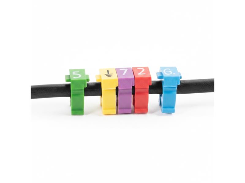 6151303 par TE CONNECTIVITY