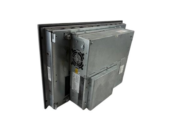 SIEMENS 6AV74620AG000BJ1