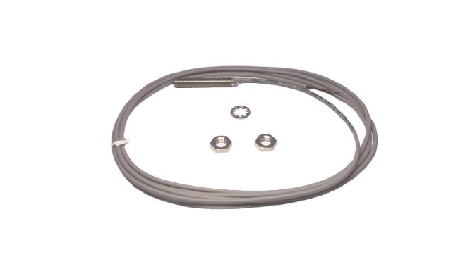 RADWELL RAD08853