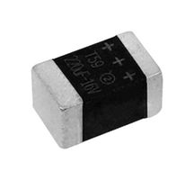 VISHAY T59EE227K016C0025