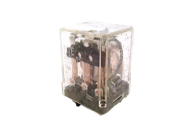 NTE R10-14A10-120