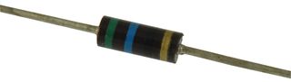 OHMITE OD560JE