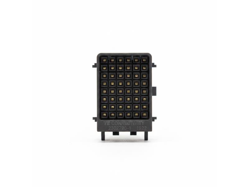 2302790-1 by TE CONNECTIVITY