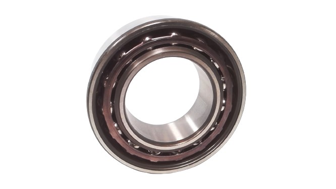 SKF 5210MF-H501