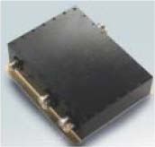 ANATECH ELECTRONICS AD2650-5300-7950TR302