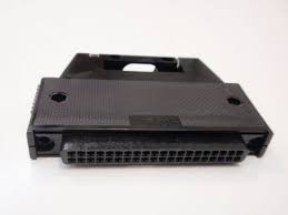 OMRON C500-CE402