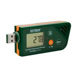 EXTECH RHT35