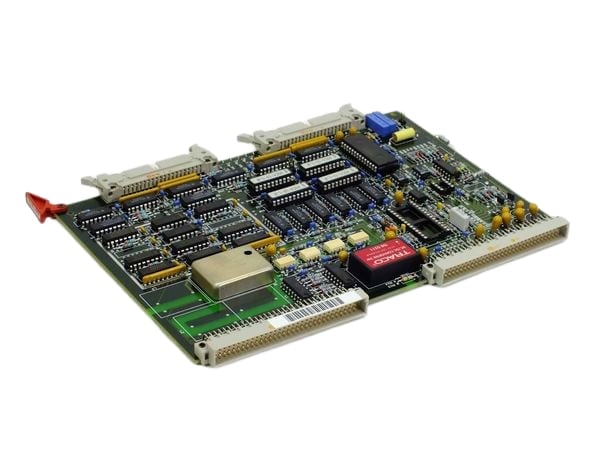 ASC4 110.240.7945 par NETSTAL