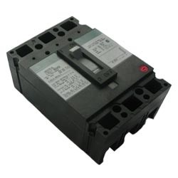 GENERAL ELECTRIC TED136100