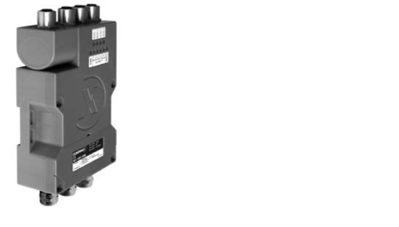 CONTRINEX RIT-1491-200