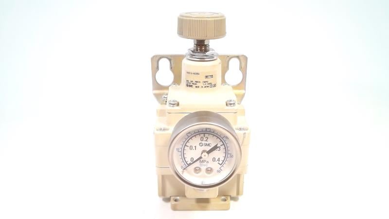 IR3010-N03BG par SMC