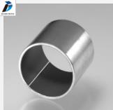 DAIDO METAL CO K5B1510