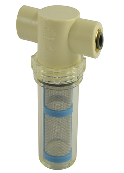 VACMOTION PLS-M14Q-NCB-050