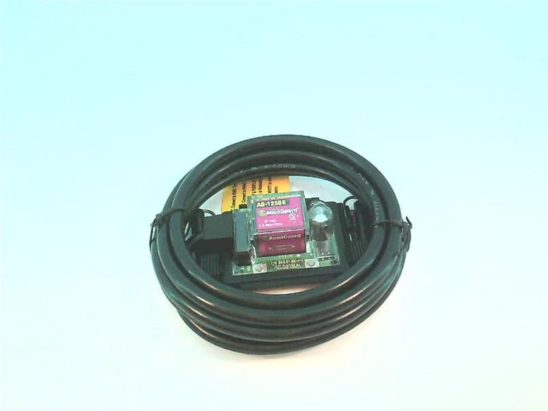 AQUAGUARD AG-1250E