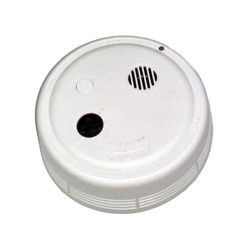 917-0004-002 by GENTEX CORPORATION