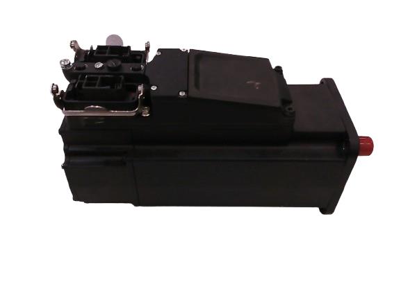 BOSCH KSM02.1B-061C-61N-M1-HP0-ET-L3-D7-NN-FW