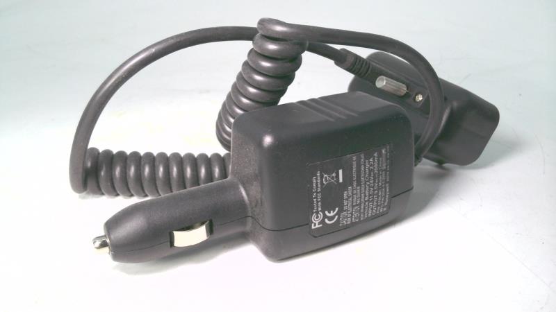HONEYWELL 9700-MC