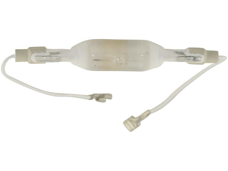 RADWELL VERIFIED SUBSTITUTE BW.NP80-SUB