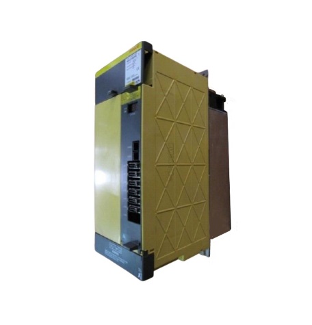 FANUC A06B-6141-H037#H580