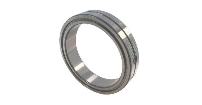 CONSOLIDATED BEARING NNC-4830V C/3