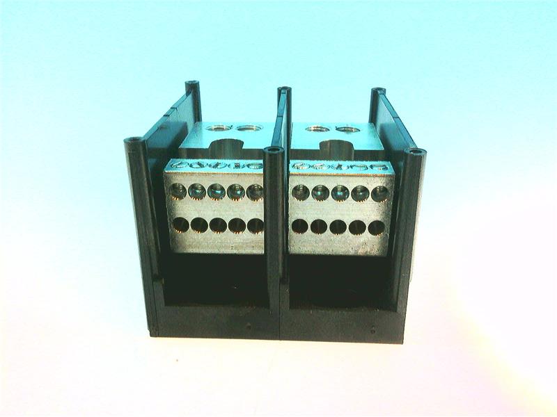MERSEN 67532