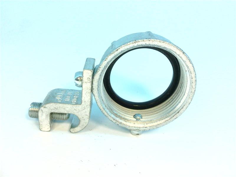 NSI INDUSTRIES 385