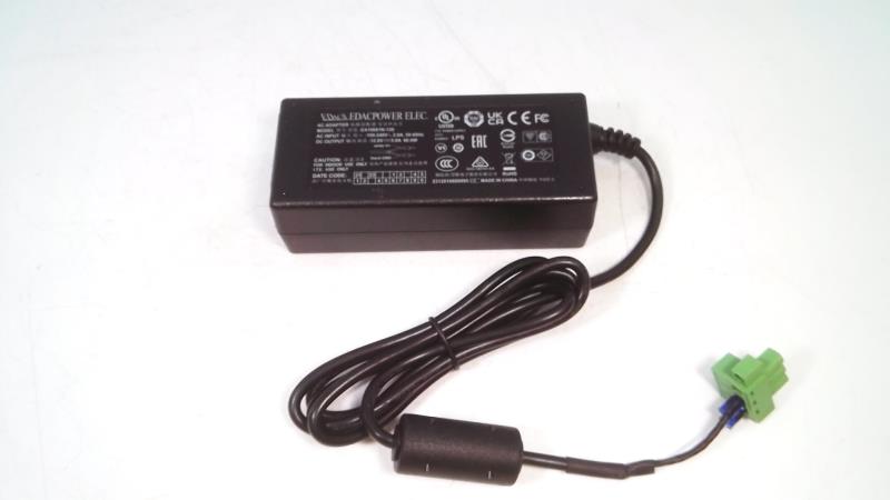 EDAC EA10681N-120