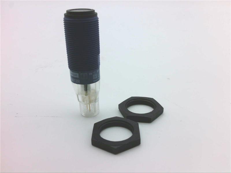 TELEMECANIQUE SENSORS XUB2ANANM12R