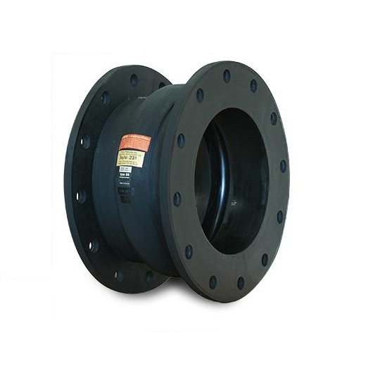 PROCO 231/EE-6